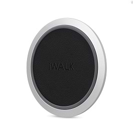iWalk - Wireless Charger