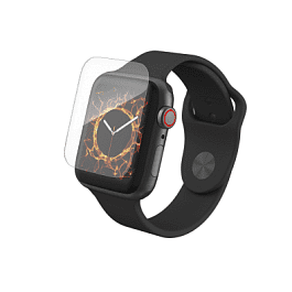 Zagg - Screen Protector for Apple Watch 44mm