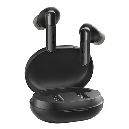 EarFun - Air Mini Wireless Earbuds / Black