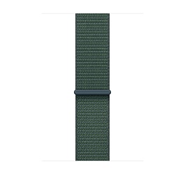 Apple - 46mm Sport Loop