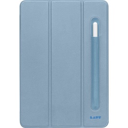 Laut - Huex for iPad Air 10.9