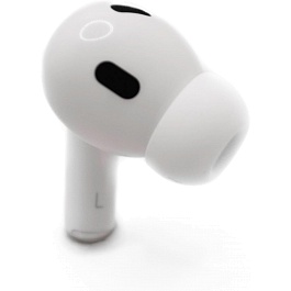 AirPods Pro 2 Left CI/AR INT