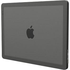 Incase - Edge Hardshell Case for MacBook Air 15-inch (M2-M3)