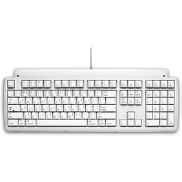 Matias - Tactile Pr Keyboard 