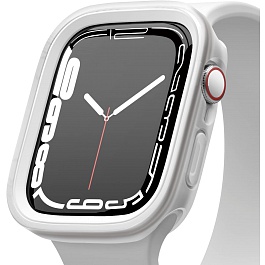 elago - Duo Case for Apple Watch Series 10