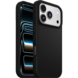 OtterBox - React Case with MagSafe for iPhone 17 Pro