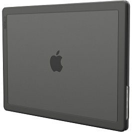Incase - Edge Hardshell Case for MacBook Pro 16-inch (M1-M4) 
