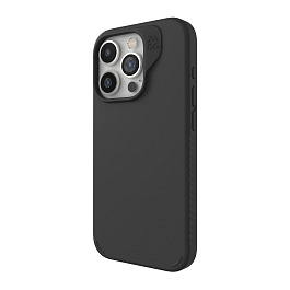 ZAGG - Manhattan Snap Case for iPhone 15 Pro 