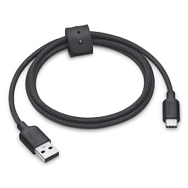 Mophie - USB-A to USB-C Cable (1m)