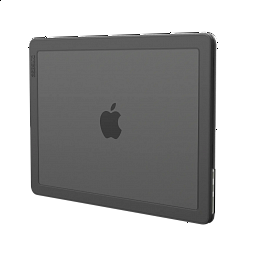 Incase - Edge Hardshell Case for MacBook Air 13-inch (M2-M3)