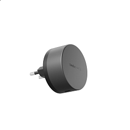 Twelve South - PowerBug 35W Magnetic Power Adapter and USB-C