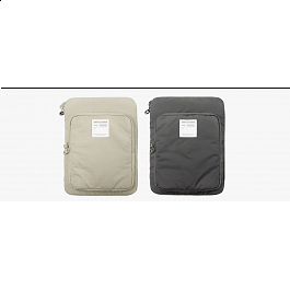 elago - Tablet and Laptop Sleeve