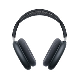 Apple - AirPods Max 2