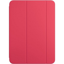 Apple - Smart Folio for iPad mini (7th Gen)