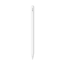 Apple - Apple Pencil (USB-C)