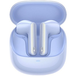 Baseus - Bowie M3 True Wireless Earphones