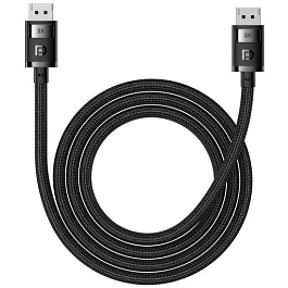 Baseus - DisplayPort Cable