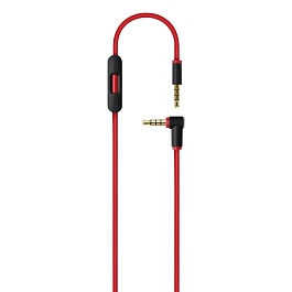 Beats - RemoteTalk Cable / Red