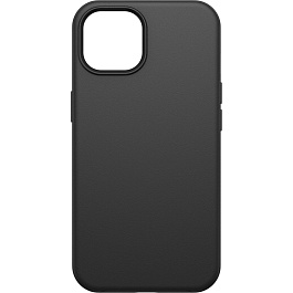 Otterbox - Symmetry for iPhone 14 & iPhone 14 Pro
