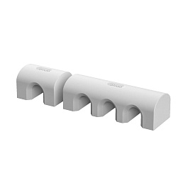 elago - Magnetic Cable Management