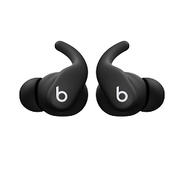 Beats - Powerbeats Fit Wireless Noise-Cancelling Workout Earbuds with Ultimate Secure Fit