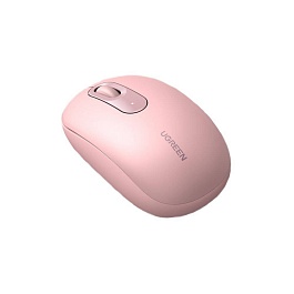 UGREEN - Portable Wireless Mouse