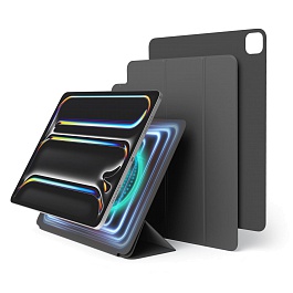 elago - Magnetic Folio for iPad Pro 13-inch (M4)