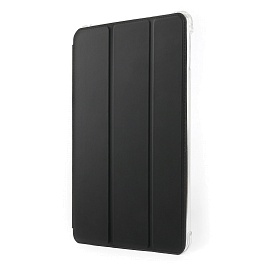 Skech - Flipper Prime for iPad Air 10.9 (4th Generation)