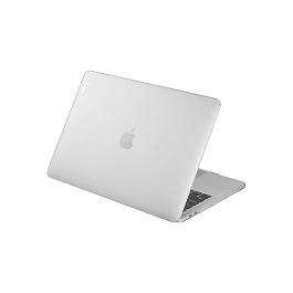 Laut - HUEX Hardshell Case for MacBook Pro 13 (2020)