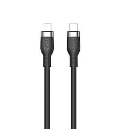 HYPER - USB-C 240W Cable (2m) / Black