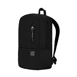 incase - Compass Backpack w/Flight Nylon