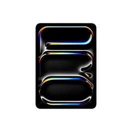 Apple - iPad Pro M5 11-inch & 13-inch