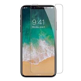 Recover - Glass Screen Protector for iPhone 11 Pro