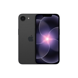 Apple - iPhone 17e