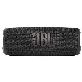 JBL - Flip 6