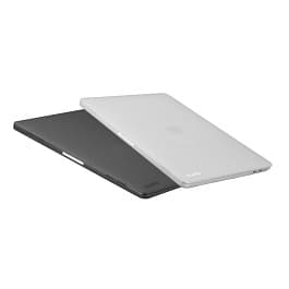Laut - HUEX Hardshell Case for MacBook Pro 16