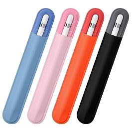 Laut - Apple Pencil Case