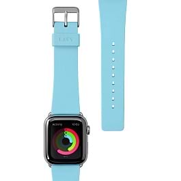 Laut - Pastels Band for Apple Watch
