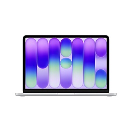 Apple - MacBook Neo 13 / Apple A18 Pro / 8GB Ram / 256GB SSD