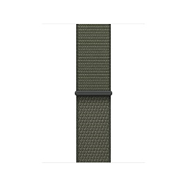 Apple - 40mm Sport Loop