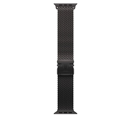 Apple - 49mm Milanese Loop /  (L)