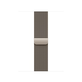 Apple - 40mm Milanese Loop