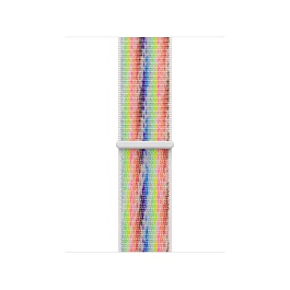 Apple - Sport Loop / Pride Edition (2026)