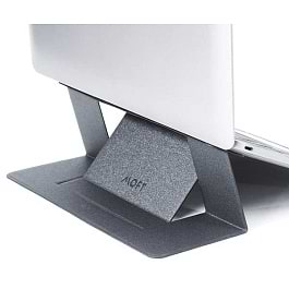 MOFT - Laptop Stand