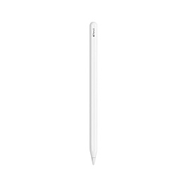 Apple - Apple Pencil (2nd Generation) / White