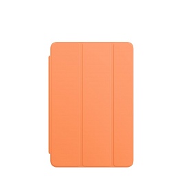 Apple - Smart Cover for iPad mini 5