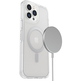 Otterbox - Symmetry with MagSafe for iPhone 13 Pro Max