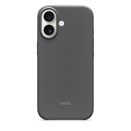 Beats - Case with MagSafe and Camera Control for iPhone 17