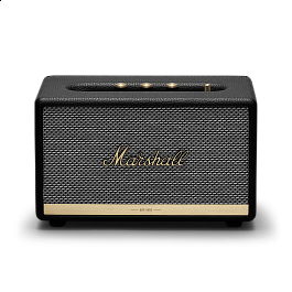 Marshall - Acton 2 Bluetooth Speaker