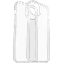 Otterbox - React Case for iPhone 15 Plus | 14 Plus 